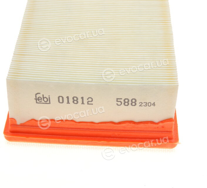 Febi 01812