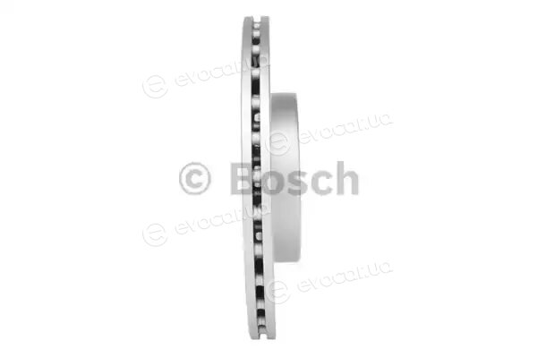Bosch 0 986 478 515