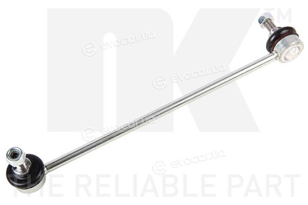 NK 5111525