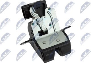NTY EZC-HY-585