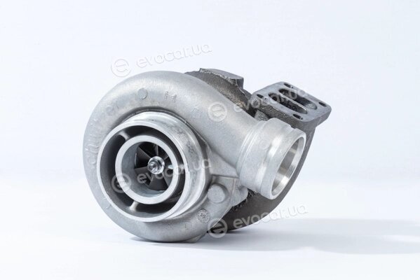 BorgWarner 318766