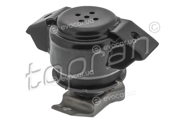 Topran 103 838