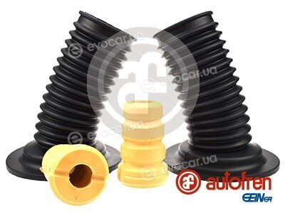 Autofren D5229