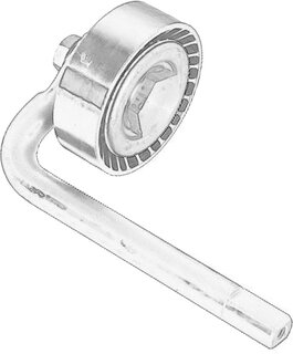 BMW / Mini 64557786706