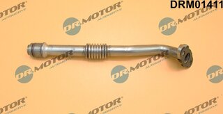 Dr. Motor DRM01411