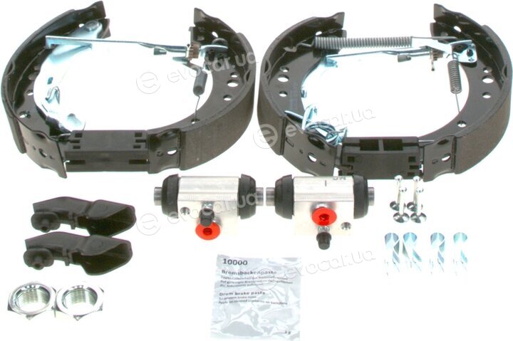 Bosch 0 204 114 613