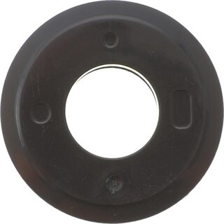 Blue Print ADBP800337