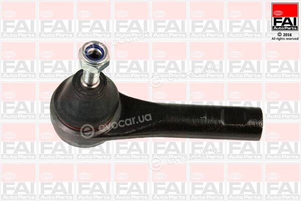 FAI SS7292