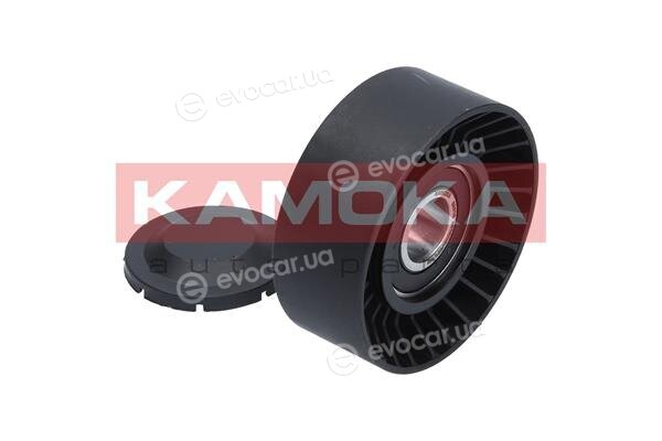 Kamoka R0315