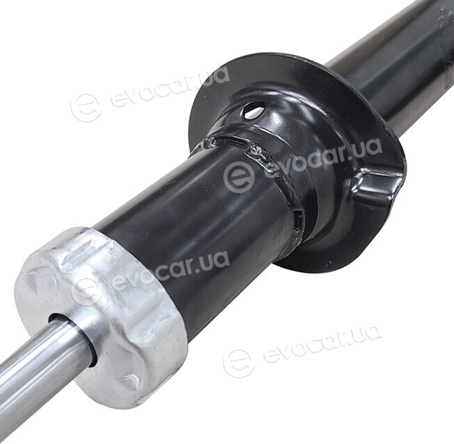 CTR GY0895G