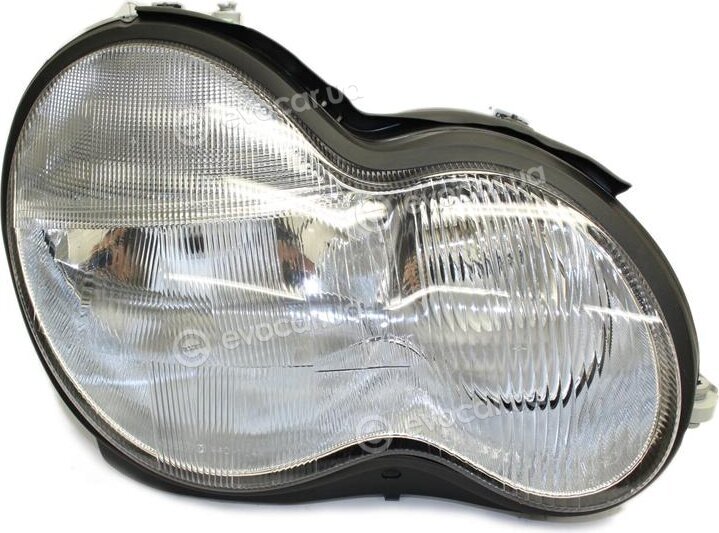 Depo / Loro 440-1124R-LD-E