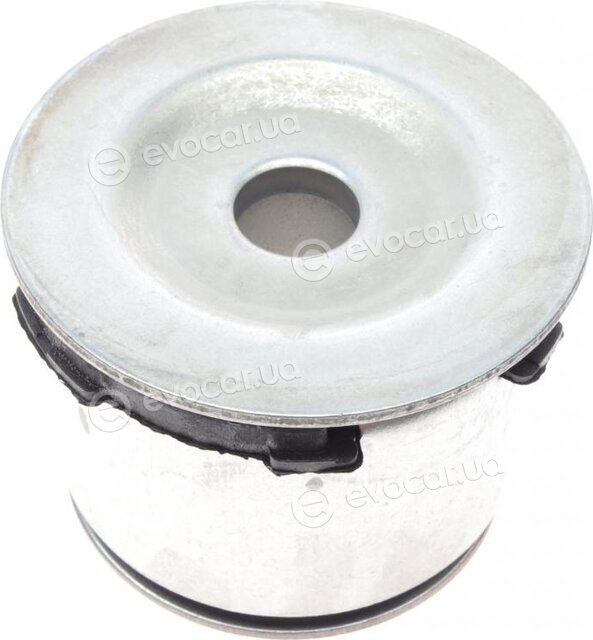 VAG 7L0599035F