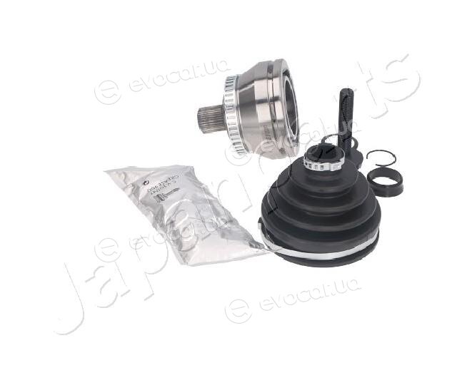 Japanparts GI-0037