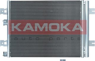 Kamoka 7800289