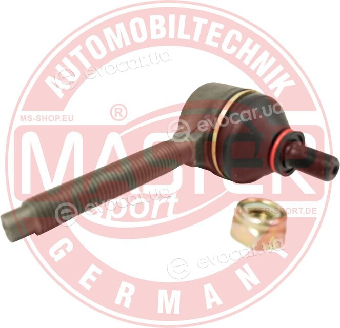 Master Sport 10707-PCS-MS