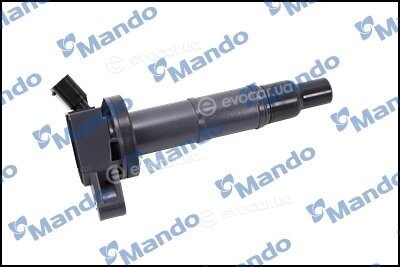 Mando MMI030261