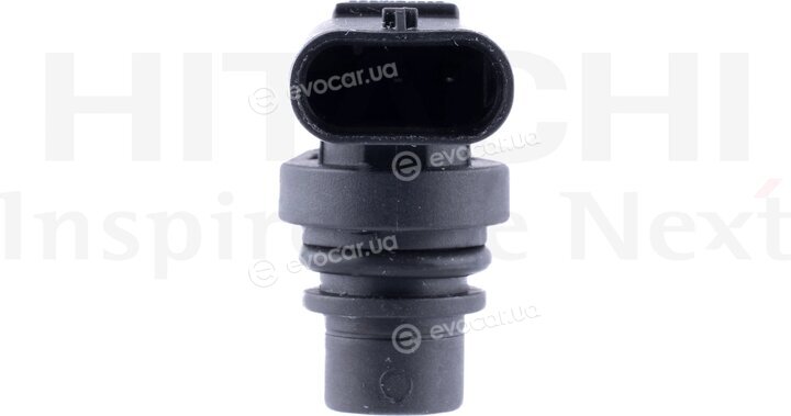 Astemo (Hitachi) / Huco 2501853