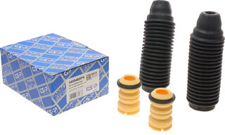 GSP 5405460PK
