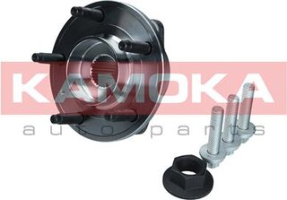 Kamoka 5500199