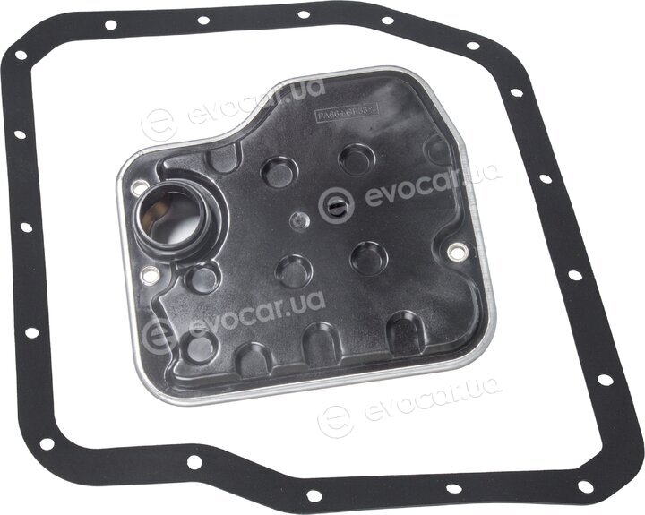 Blue Print ADT32136