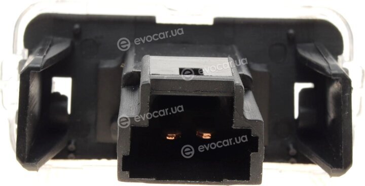 AIC 53398