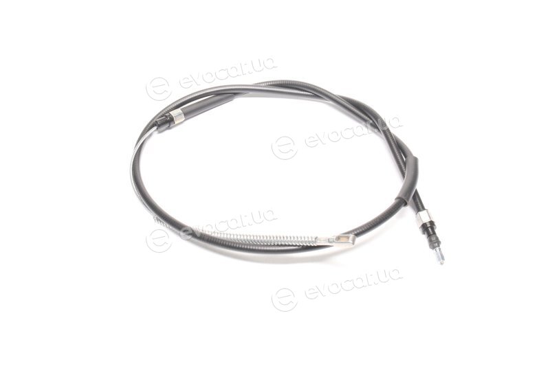 Adriauto 55.0231