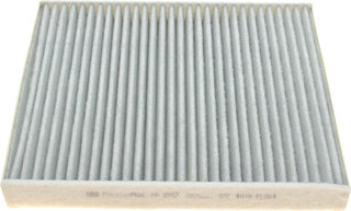 Mann FP 2757