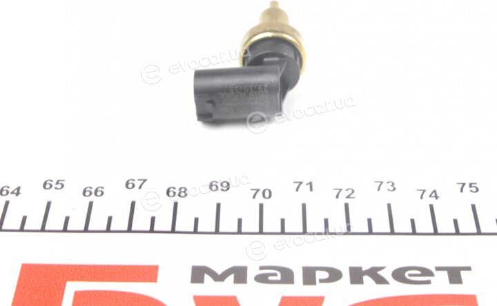 Mercedes-Benz A0999053700