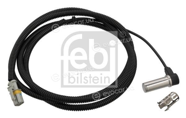 Febi 102457