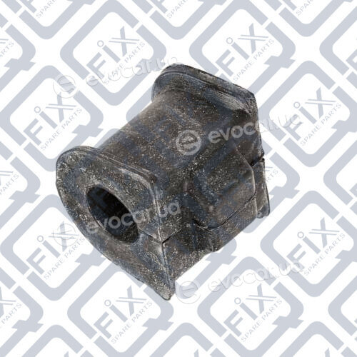 Q-Fix Q0011295