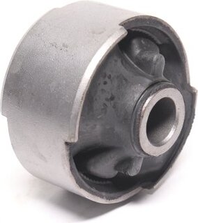 Febest TAB-325