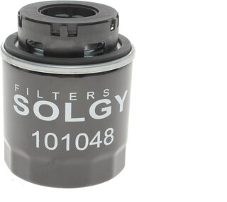 Solgy 101048