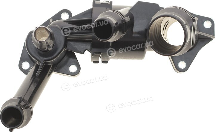 Motorad 129890