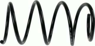 Sachs 998 460