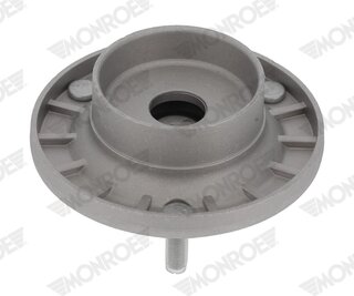 Monroe MK513