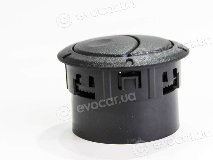 Autotechteile 505 0802