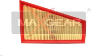 Maxgear 26-0367