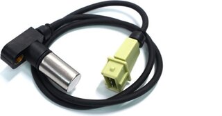 Era / Messmer 550445A