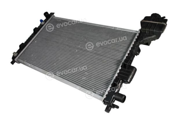 Thermotec D7M012TT