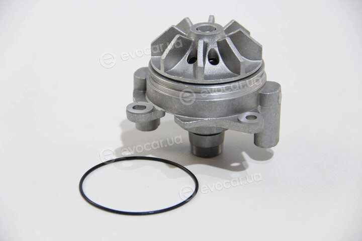 Autotechteile 508 0104