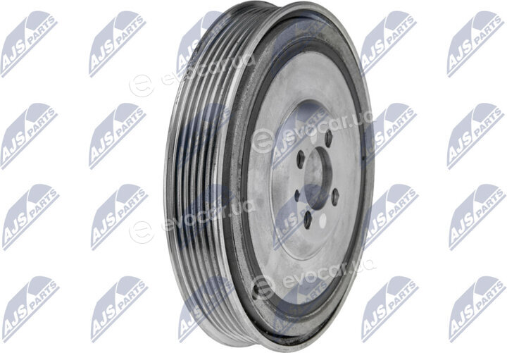 NTY RKP-FT-000