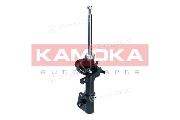 Kamoka 2001150