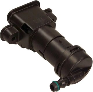 Maxgear 45-0114