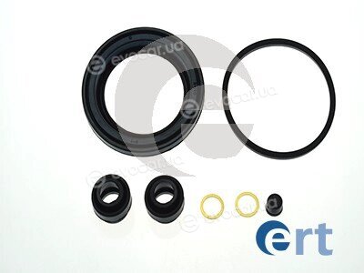 ERT 401174