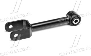 CTR CQ0732