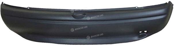 Pro Parts / Klokkerholm 5022950