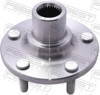 Febest 2182-CDHF
