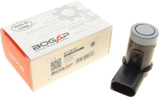 Bogap A7119137