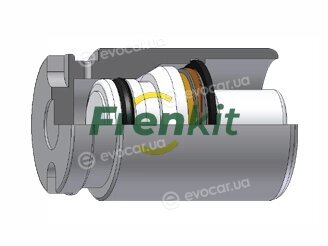 Frenkit K344201