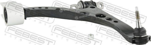 Febest 1024-J400RH